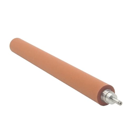 Sponge roller de ceinture de fusion BHC6500 pour bizhub C5500 C5501
