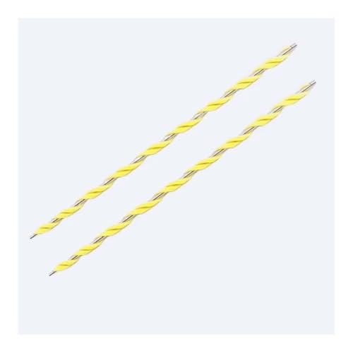 Rouleau de Nettoyage Charge Primaire compatible Xerox WorkCentre 7545 7855