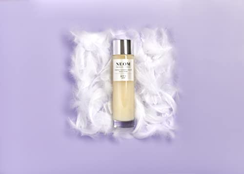 Neom – Perfect Night’s Sleep Bath Foam, 6.76 Fl Oz | Lavender & Jasmine | Coconut & Almond Oil | Scent To Sleep | Vegan & Cruelty Free… #TOP2