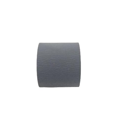 Galet de prise papier FL2-1046-000 anti bourrage pour cassette MF3240