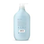 Method Body Wash, Wind Down, Paraben and Phthalate Free, 28 FL Oz (Pack of 1) - Image 2
