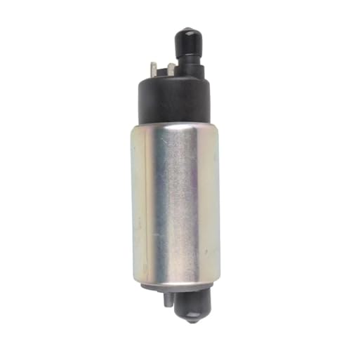 Bomba de gasolina eléctrica de 12V para motos YZF R125 y Majesty 400