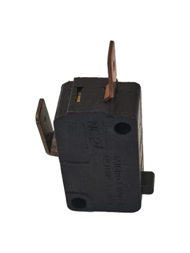 Micro interrupteur FSP 3369325 pour contrôle de pression d'eau