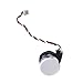 Produktbild Robotic IR Dock Sensor, Kompatibel For Roomba, 527 537 601 614 615 620 622 630 690 780 805 860 880 890 960 980 Staubsauger Teile