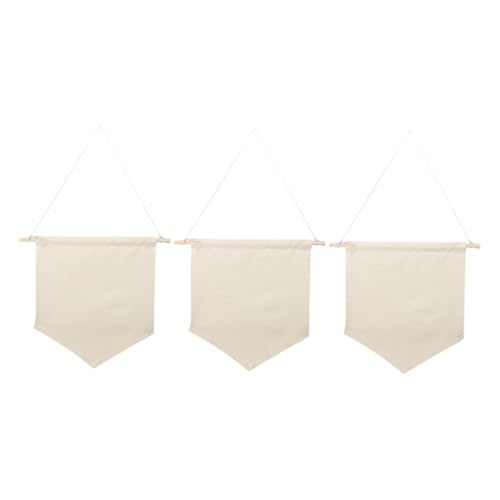 ZUNOXAZ 3Ǌ| oi[ ݂艺[vt A[g obWRNV