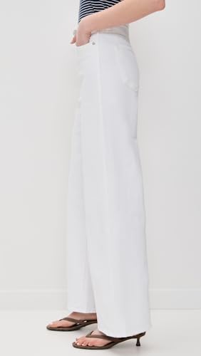 AMO Women's Frida Jeans4