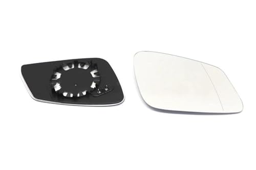 OobN~[ ~[KX TChq[^[ hA~[ KX O~[ ɓKF10 F07 F87 F39 F48 E84 I3 I3S Z4 G29 F10 F11 2013-2023p(Left)