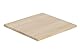 Astigarraga Kit Line Zubehör für modulares Regal mit dynamischen Würfeln, 33 x 31,5 cm
