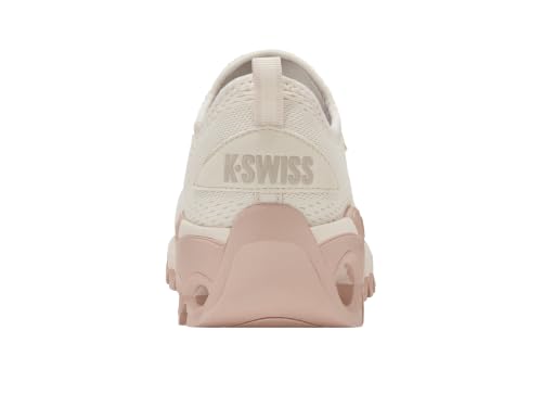 Image of K-Swiss Women's Tubes Slip-On Sneaker