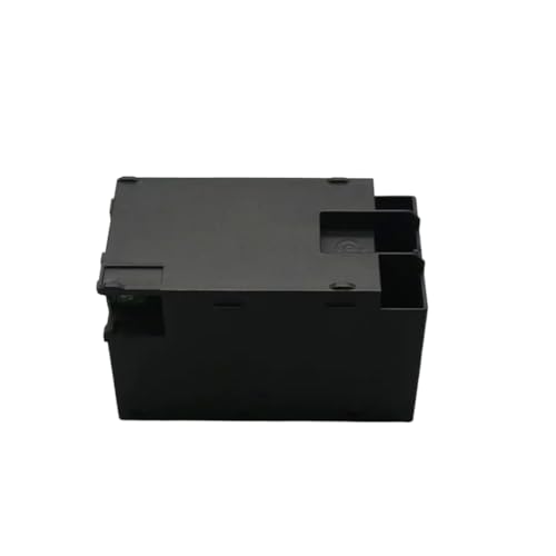 Réservoir maintenance T6715 anti-fuite compatible pour modèle WF 3820