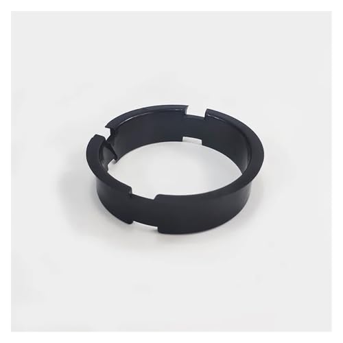 Miniatura 4 de Dwzsrjlw Anillo De Desgaste De Accesorios For Piezas De Moto Acuática For Brp Sea-Doo Oem: 277001653 Gtx Gti Gtr Gts Wake Rxp Rxt 90 130 155 255 260 300 230
