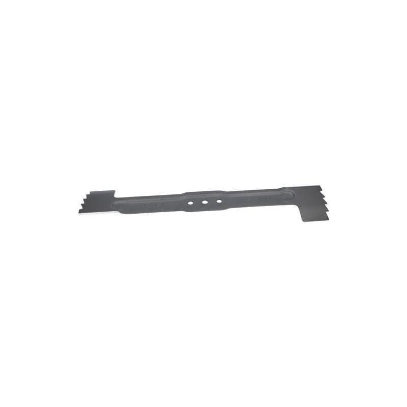 Cuchillo de cortadora para cortacésped Bosch F016L68217