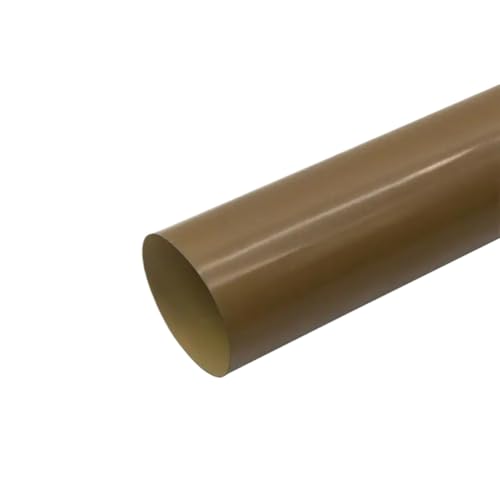 Manchon de Film de Fusion A797R70211 pour C227 C287 C256