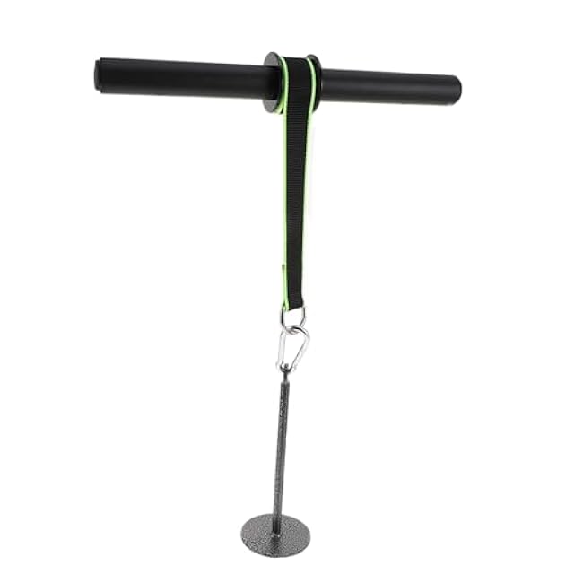 ABOOFAN Arm Workout Equipment Forearm Muscle Trainer Wrist Strengthener Construction for Gym Home Fitness