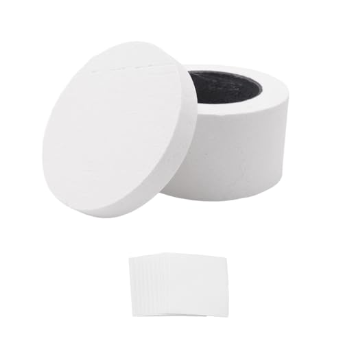 Four à micro-ondes pour poterie détee à cuisson rapide d'argile - 2