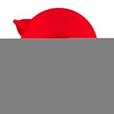 Silikon Zahnpastaspender | Praktische Dosierung Zahnpasta Quetschspender - Abfallvermeidung Spender Tragbares Badezimmerzubehör Für Familie