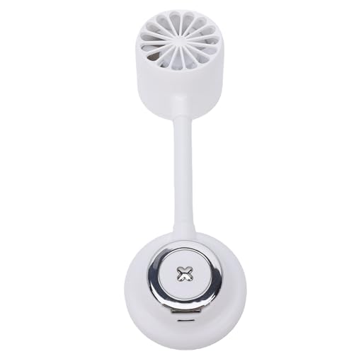 Imagen de Brrnoo Ventilador Magnético para Teléfono