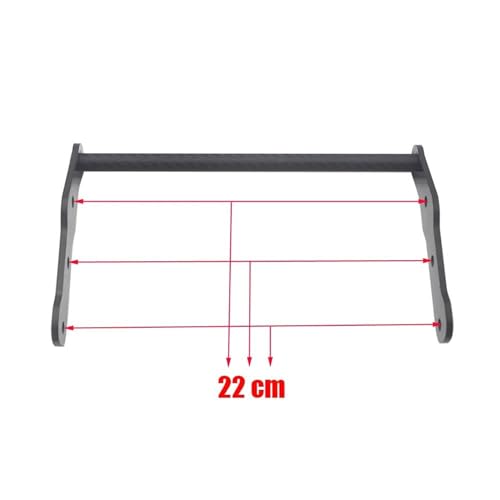 Support téléphone CB500X guidon moto et navigation 2016-2020