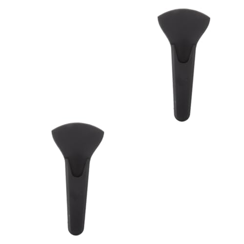 Phantasmia �①�ɗp�V�U�[�X���[�u �}�O�l�b�g�V���[�z���_�[ �͂��ݎ��[�I�[�K�i�C�U�[�A���C���Ⓚ�Ƀh�A���b�N �v���X�`�b�N�� �ی�X���[�u�t��