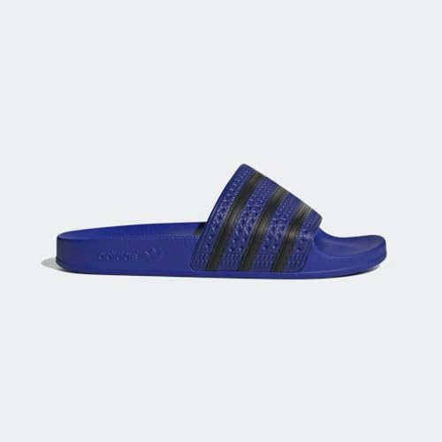 adidas Women's Adilette Slide Sandal, Ash Pink : Amazon.de: Fashion