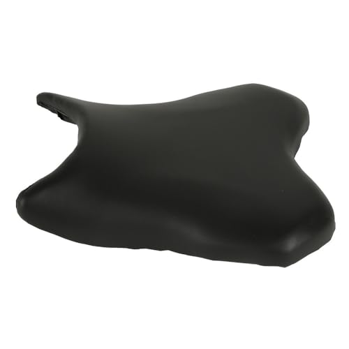 Asiento Delantero Negro para Motocicleta YZF R6 de los Años 2006 y 2007