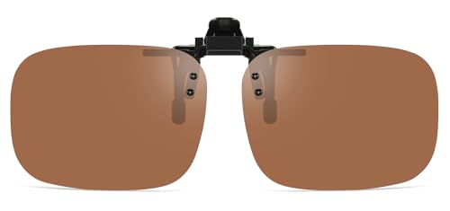 IOHLNG ΌNbvI tbvAbvTOX ⳃKl̏ォ珗ƒj, uE, L