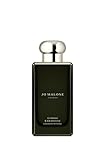 Jo Malone