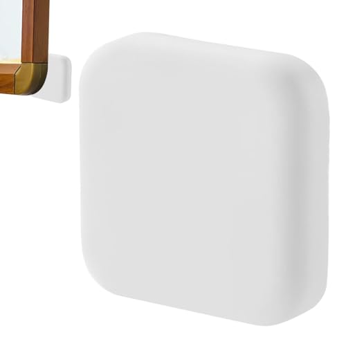 ˓NbV hAmu Ԃh~ VR hAXgbp[ hAی}bg hAیNbV hA ɏ Փ˖h~ Ռz y ~ Ƌیpbh \邾ŊȒP ǗpveN^[ ǖʕی ϋv h ωx ֐ ƒ