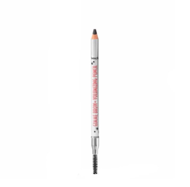Gimme Brow+ Volumizing Pencil - 06 - Cool Soft Black (1.19 g)