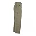 Tru-Spec 24-7 Original Tactical Pants - Water-Resistant Ripstop Cargo Work Pants for Men, Concealed Carry & Knee Pad Openings - Le Green - 32W x 30L