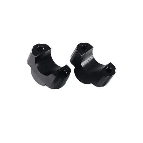 Riser guidon America 1250 contre le mal de dos en moto Special 2021