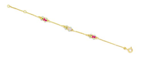 JewelryWeb PNO_MDB187797Y JewelryWeb PNO_MDB187797Y