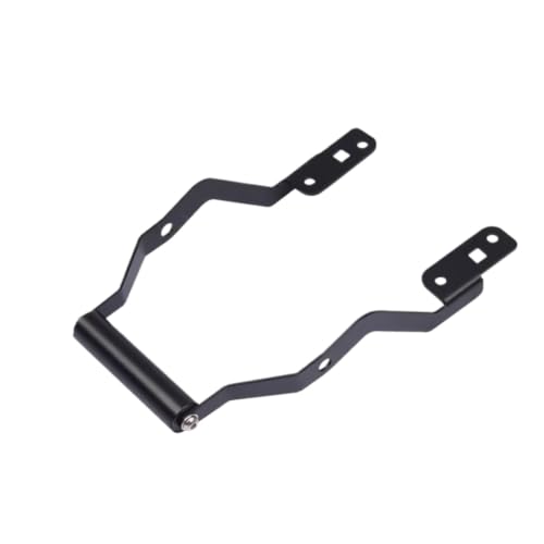 Support téléphone moto pour BMW F900XR 2020-2025 et navigation GPS