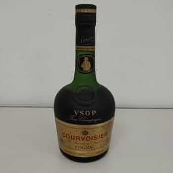 4本 CAMUS COMTE DE LAFITTE COURVOISIER コニャック 700ml 21dGg93LqVL._UF350,350_QL50_.jpg