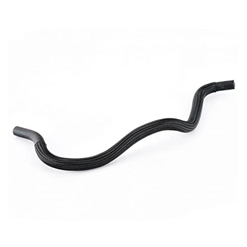 Tubo de combustible A2740703500 de alta presión para W213 C180 GLK250 2