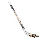 hockey stick curve business Para el hockey real ventilador