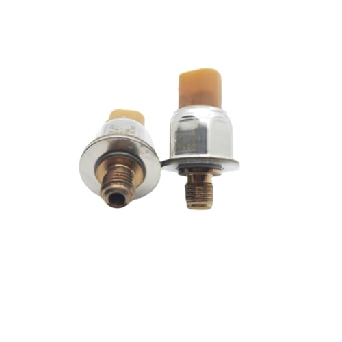 Capteur 43PP7-2 de pression pour système alimentation carburant