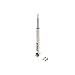 Eibach Front Pro-Truck Sport Shock E60-35-035-04-10 (Single Front for Lifted Suspensions 0-2") Compatible with 14-15 Ford F-150 2WD