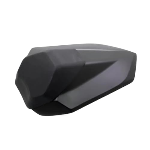 Housse de selle arrière Hornet SP CB1000 2025 rigide pour un aérodynamisme moto accru