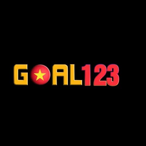 Goal123 - goal123.com.im cover art