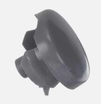 4830ED4001A Bush 4830ED4001B 4503016 Replacement for LG OEM