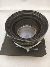 Amazon.co.jp: Sタイプ Schneider-Kreuznach シュナイダー