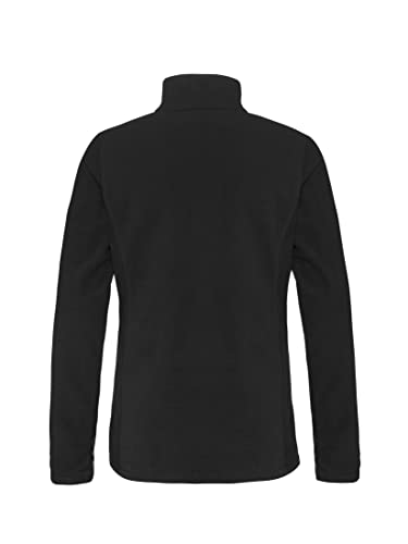 Protest Meisjes Fleece MUTEY JR met kinbeschermer - Afbeelding 3