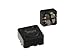 BUSSMANN DRQ74-220-R DRQ Series 22 uH ?20 % 1.75 A SMT Shielded Dual Winded Power Inductor - 1100 item(s)