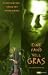 Produktbild Eine Hand voll Gras [VHS]