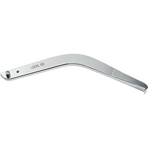 Facom bras d'extraction de rechange pour extracteur externe U.306-180, 1 pièce, U.306G10