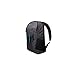 Acer Predator Urban - Notebook-Rucksack - 45.7 cm (18")