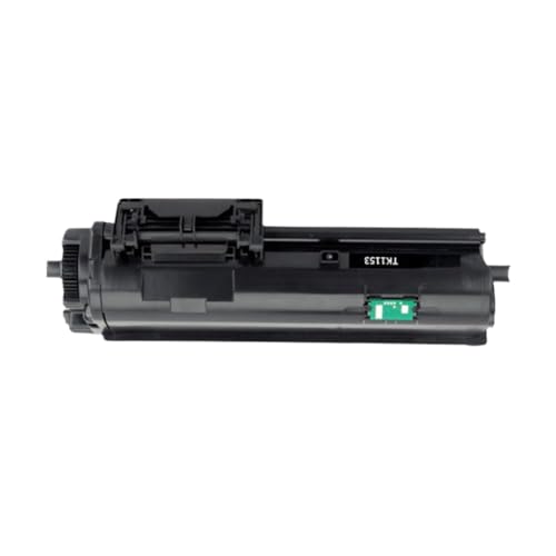 Cartouche TK1153 compatible pour imprimer sans traces sur P2235dn et M2135dn