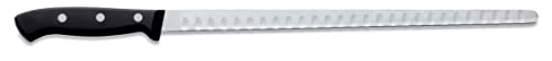 Cuchillo para Jamón 1 Pieza Acero Inox miniatura 2