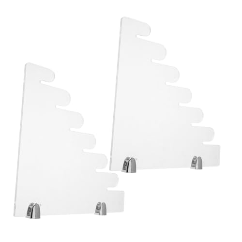 m[uhi ANǊ|iCt[bN O\ő|ȒPȃNAfBXvC ȃXy[X݌v̉ʕ HiCtP[X